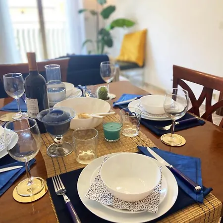 Appartamento Casa Casti