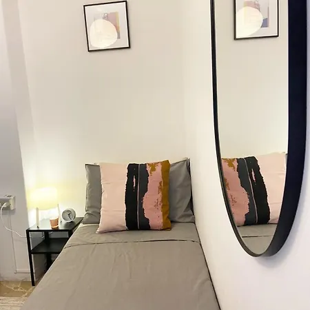 Casa Casti *