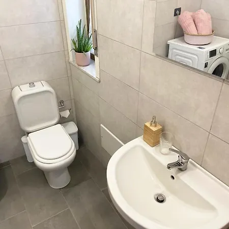 Casa Casti *